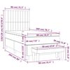 Product Thumbnail Image 8 of 12