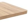 Product Thumbnail Image 3 of 6