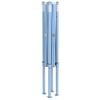 Product Thumbnail Image 7 of 12