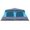 Product Thumbnail Image 7 of 15