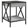 Product Thumbnail Image 8 of 13