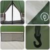 Product Thumbnail Image 8 of 12