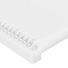 Product Thumbnail Image 10 of 15