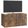 Product Thumbnail Image 3 of 8