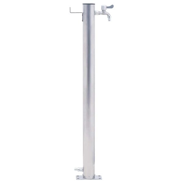 Showing Product Image 3 of 8