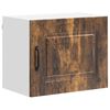 Product Thumbnail Image 5 of 15