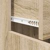 Product Thumbnail Image 9 of 13