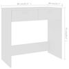 Product Thumbnail Image 6 of 6