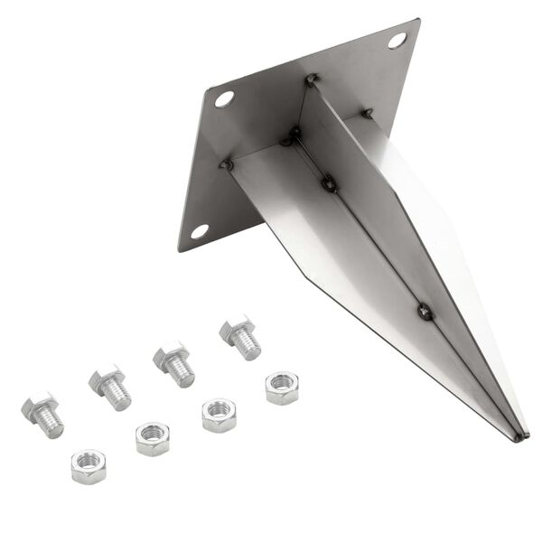 Showing Product Image 1 of 6
