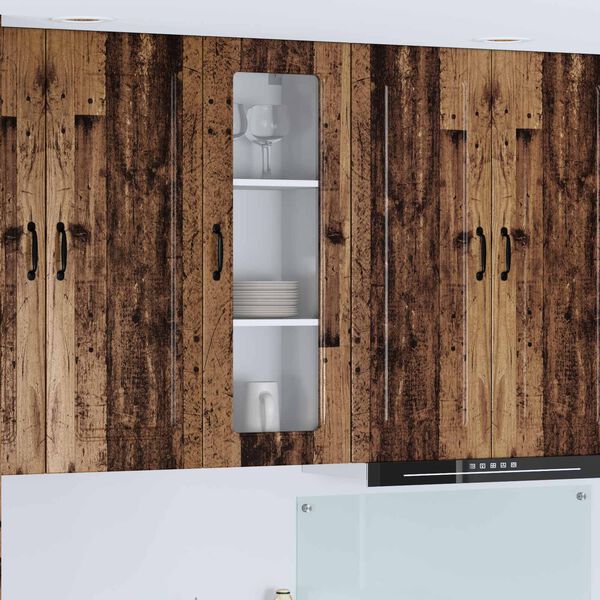 Showing Product Image 2 of 13