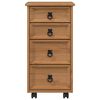 Product Thumbnail Image 4 of 9