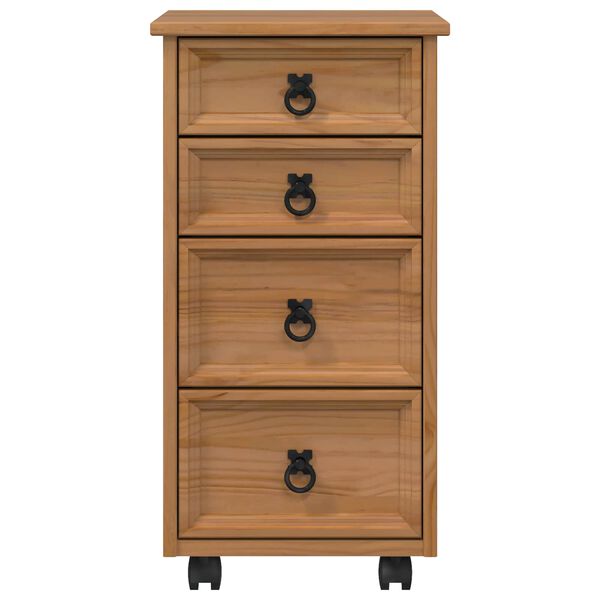 Showing Product Image 4 of 9