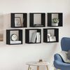 Product Thumbnail Image 3 of 12