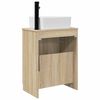 Product Thumbnail Image 6 of 11