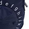 Product Thumbnail Image 5 of 6