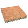 Wood