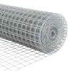 Product Thumbnail Image 12 of 17