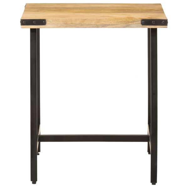 Showing Product Image 2 of 9