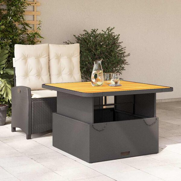 Showing Product Image 2 of 11