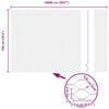 Product Thumbnail Image 13 of 14