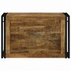 Product Thumbnail Image 5 of 13