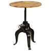 Product Thumbnail Image 11 of 12