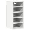 Product Thumbnail Image 4 of 14
