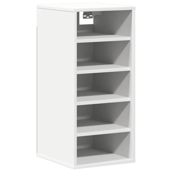 Showing Product Image 4 of 14