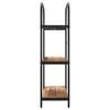 Product Thumbnail Image 6 of 13