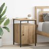 Product Thumbnail Image 2 of 16