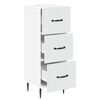 Product Thumbnail Image 3 of 10