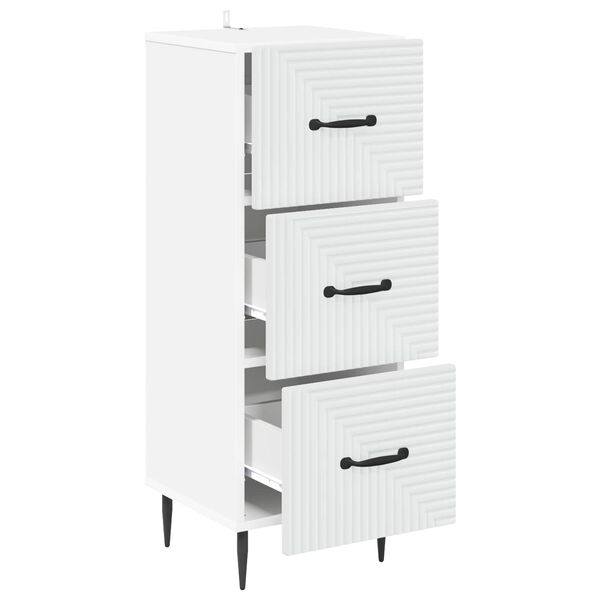 Showing Product Image 3 of 10