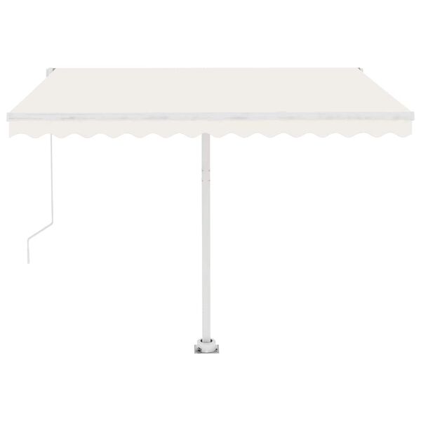 Showing Product Image 3 of 13