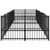 Product Thumbnail Image 4 of 6