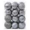 Product Thumbnail Image 3 of 6