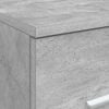Product Thumbnail Image 4 of 6