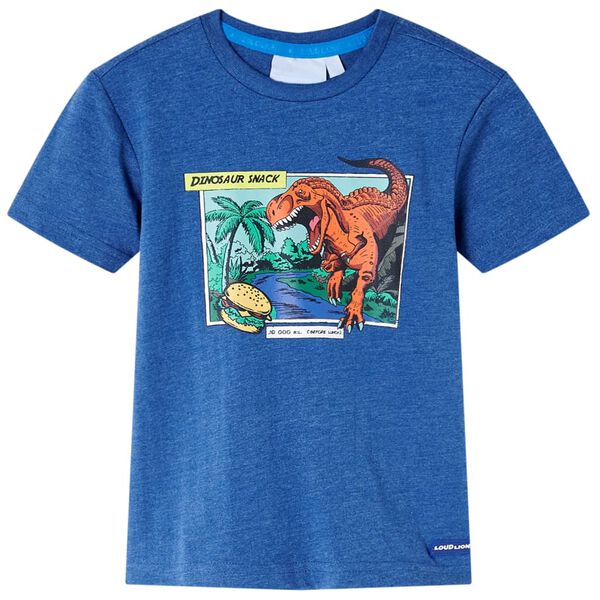 Showing Product Image 1 of 7