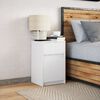 Product Thumbnail Image 4 of 16