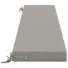 Product Thumbnail Image 5 of 10