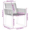 Product Thumbnail Image 9 of 9