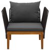 Product Thumbnail Image 4 of 10