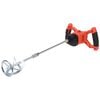 YATO Mortar Mixer without Battery 18V
