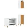 Product Thumbnail Image 7 of 11