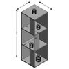 Product Thumbnail Image 5 of 6