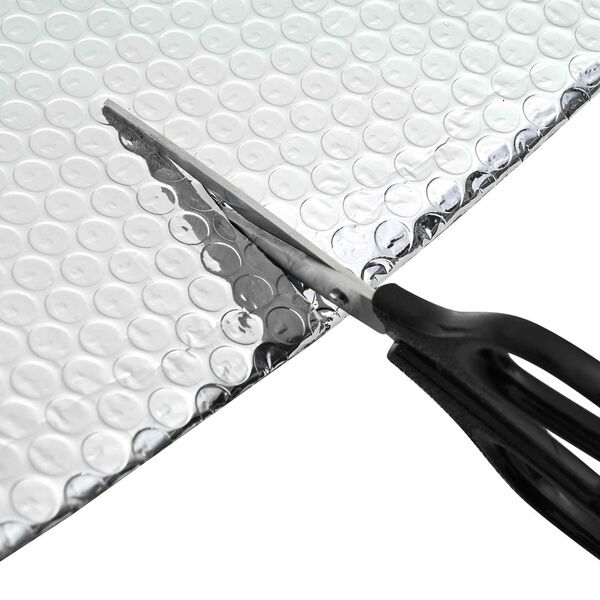 Showing Product Image 2 of 3