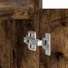 Product Thumbnail Image 11 of 14