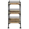 Product Thumbnail Image 7 of 13
