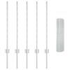 Product Thumbnail Image 5 of 13