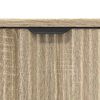 Product Thumbnail Image 8 of 14