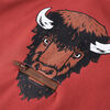 Product Thumbnail Image 4 of 7